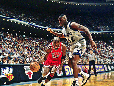 55nba直播免费高清在线_55nba直播免费高清在线在线观看_55nba直播免费高清在线免费观看无插件新爱体育直播