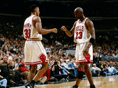 178篮球nba直播_178篮球nba直播在线观看_178篮球nba直播免费观看无插件新爱体育直播