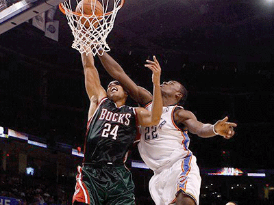 jrkan2023nba_jrkan2023nba在线观看_jrkan2023nba免费观看无插件新爱体育直播
