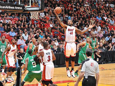 jrkan直播nba纬来体育NBA_jrkan直播nba纬来体育NBA在线观看_jrkan直播nba纬来体育NBA免费观看无插件新爱体育直播