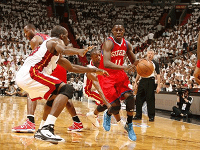 nba高清直播录像_nba高清直播录像在线观看_nba高清直播录像免费观看无插件新爱体育直播