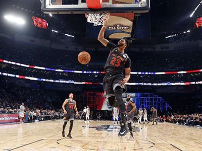 零点吧nba_零点吧nba在线观看_零点吧nba免费观看无插件新爱体育直播
