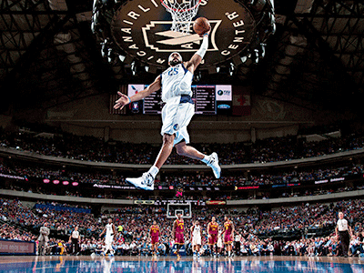 零点吧nba在线直播_零点吧nba在线直播在线观看_零点吧nba在线直播免费观看无插件新爱体育直播