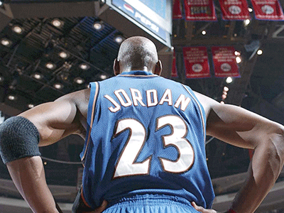 天天体育直播nba_天天体育直播nba在线观看_天天体育直播nba免费观看无插件新爱体育直播