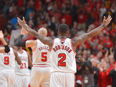 nba免费直播24_nba免费直播24在线观看_nba免费直播24免费观看无插件新爱体育直播