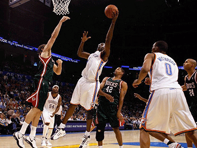 nba湖人vs太阳直播免费-nba湖人vs太阳无延迟比赛直播新爱体育直播