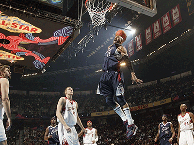 nba快船vs热火_nba快船vs热火高清回放在线观看_免费观看nba快船vs热火新爱体育直播