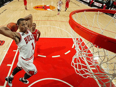 看球宝直播nba在线观看_看球宝直播nba在线观看在线观看_看球宝直播nba在线观看免费观看无插件新爱体育直播