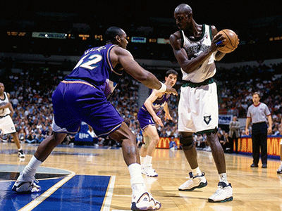 直播nba免费观看看球宝_直播nba免费观看看球宝在线观看_直播nba免费观看看球宝免费观看无插件新爱体育直播