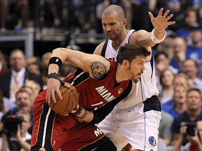 nba看球宝_nba看球宝在线观看_nba看球宝免费观看无插件新爱体育直播