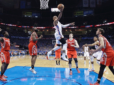 nba全场录像回放看球宝_nba全场录像回放看球宝在线观看_nba全场录像回放看球宝免费观看无插件新爱体育直播