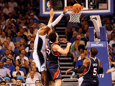 91体育直播nba_91体育直播nba在线观看_91体育直播nba免费观看无插件新爱体育直播