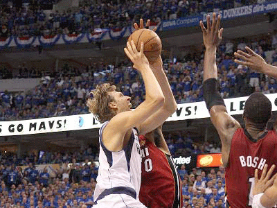 56体育NBA直播在线观看_56体育NBA直播在线观看在线观看_56体育NBA直播在线观看免费观看无插件新爱体育直播