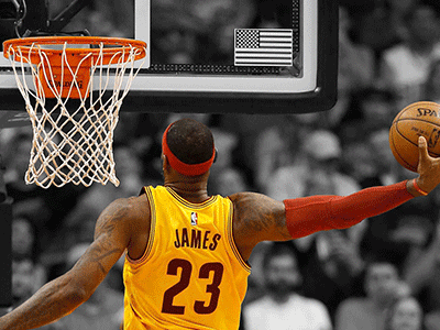 178免费篮球直播nba_178免费篮球直播nba在线观看_178免费篮球直播nba免费观看无插件新爱体育直播