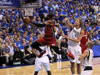 178篮球nba比赛直播_178篮球nba比赛直播在线观看_178篮球nba比赛直播免费观看无插件新爱体育直播