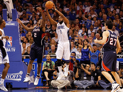 纬来体育nba在线直播_纬来体育nba在线直播在线观看_纬来体育nba在线直播免费观看无插件新爱体育直播