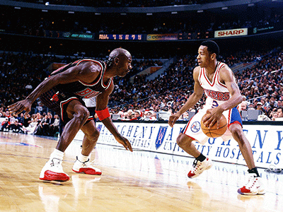 nba快船vs湖人_nba快船vs湖人高清回放在线观看_免费观看nba快船vs湖人新爱体育直播