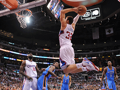 nba直播在线观看免费西瓜看球_nba直播在线观看免费西瓜看球在线观看_nba直播在线观看免费西瓜看球免费观看无插件新爱体育直播