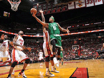 西瓜看球nba直播在线观看高清版_西瓜看球nba直播在线观看高清版在线观看_西瓜看球nba直播在线观看高清版免费观看无插件新爱体育直播