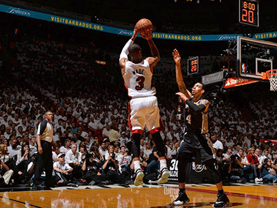 看球宝nba比赛直播_看球宝nba比赛直播在线观看_看球宝nba比赛直播免费观看无插件新爱体育直播