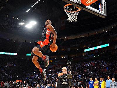 nba季后赛看球宝_nba季后赛看球宝在线观看_nba季后赛看球宝免费观看无插件新爱体育直播