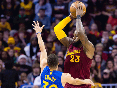 看球宝nba比赛直播在线观看1_看球宝nba比赛直播在线观看1在线观看_看球宝nba比赛直播在线观看1免费观看无插件新爱体育直播