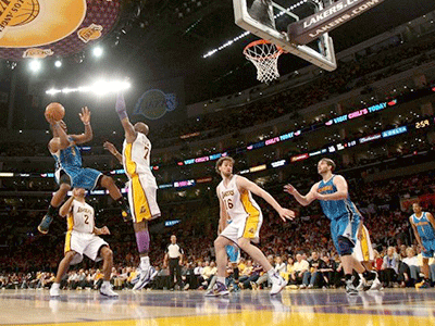 91直播nba入口_91直播nba入口在线观看_91直播nba入口免费观看无插件新爱体育直播